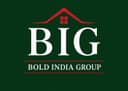Bold India Group