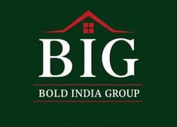 Bold India Group